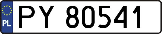 PY80541