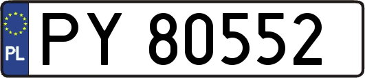 PY80552