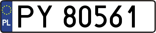 PY80561