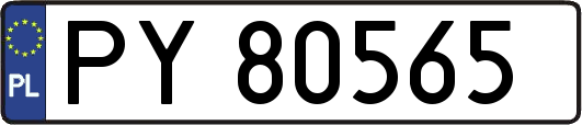 PY80565
