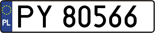 PY80566