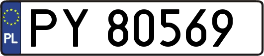 PY80569