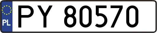 PY80570