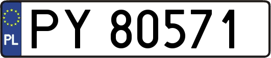 PY80571