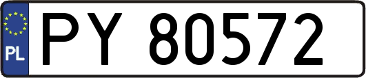 PY80572