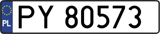PY80573