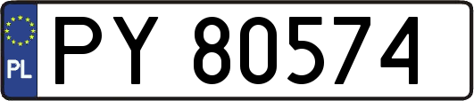 PY80574