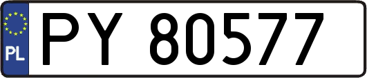 PY80577