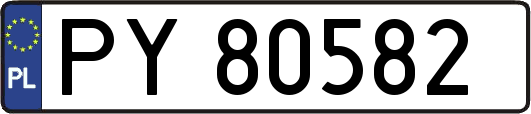 PY80582