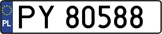 PY80588