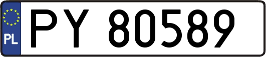 PY80589
