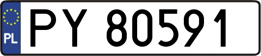PY80591