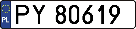 PY80619