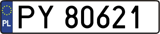 PY80621