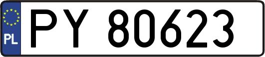 PY80623