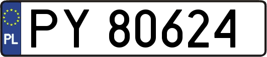 PY80624