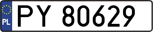 PY80629