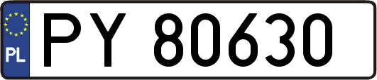 PY80630