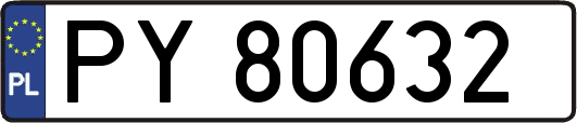 PY80632
