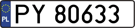PY80633