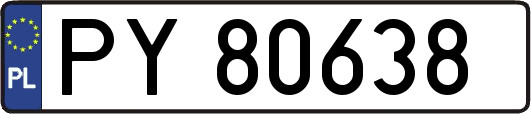 PY80638