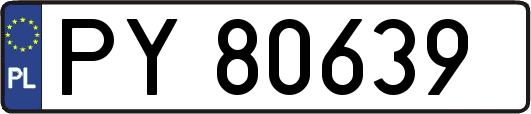 PY80639