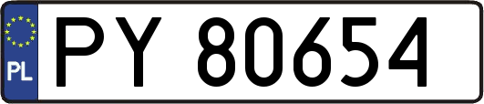 PY80654