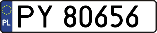 PY80656