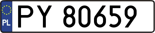 PY80659