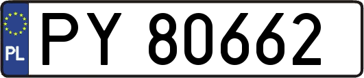 PY80662