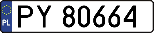 PY80664