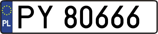 PY80666
