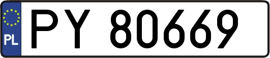 PY80669