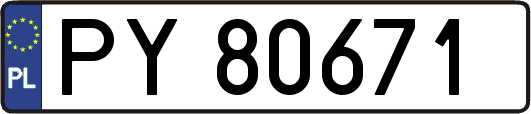 PY80671