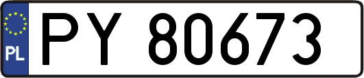 PY80673