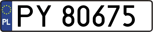 PY80675