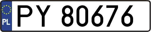 PY80676