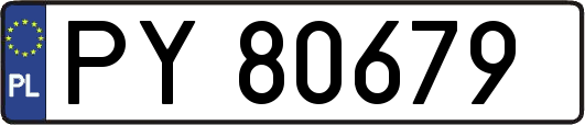 PY80679