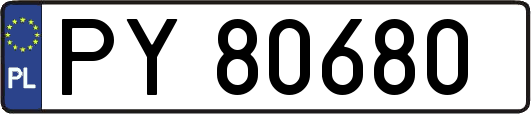 PY80680