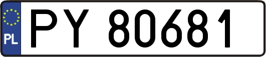 PY80681