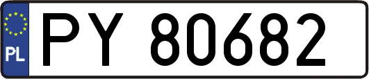 PY80682