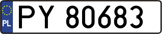 PY80683
