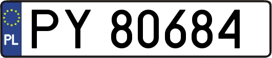 PY80684