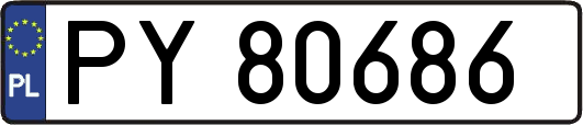 PY80686