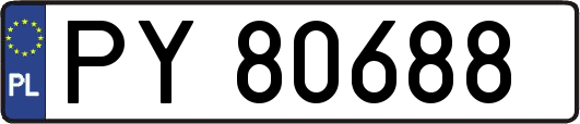 PY80688