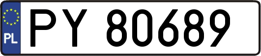 PY80689