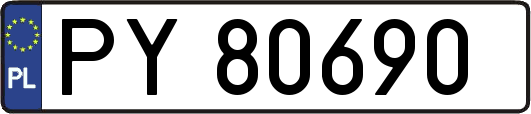 PY80690