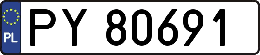 PY80691
