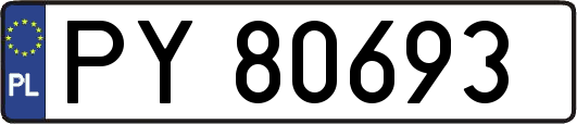 PY80693