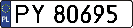 PY80695